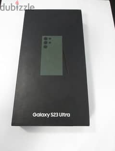 Samsung Galaxy S23 Ultra installment apply WhatsApp ‪+1(254)7654192