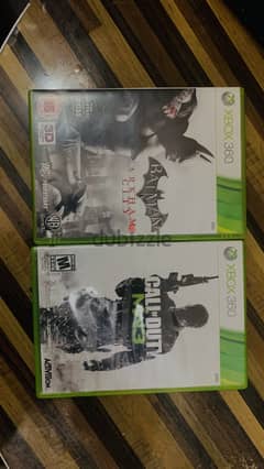 x box games for sale