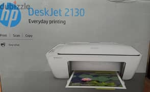 hp new printer for sale