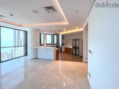 Daiya – contemporary, two bedroom apartments w/facilities 0