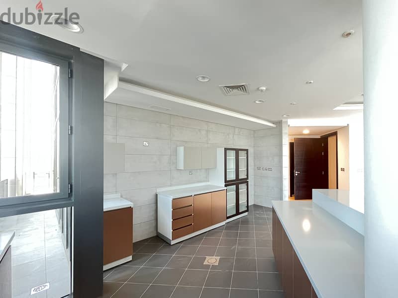 Daiya – contemporary, two bedroom apartments w/facilities 3