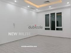THREE BEDROOM APARTMENT FOR RENT IN SALWA 0