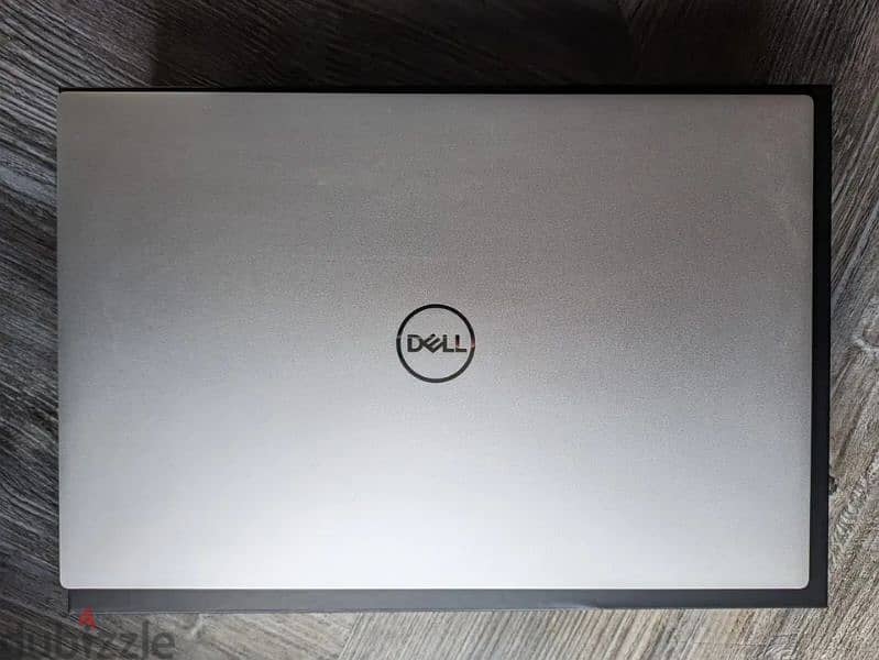 For Dell XPS " UHD 4K Touch - i9 - 9980HK, 64GB RAM -2TB SSD -GTX 1650 2