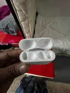 AirPods Pro  Only box