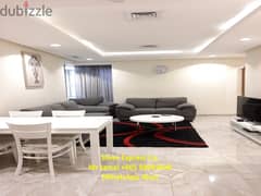 Cozy  1 Bedroom Fully Furnished Apartment in Fintas. 0