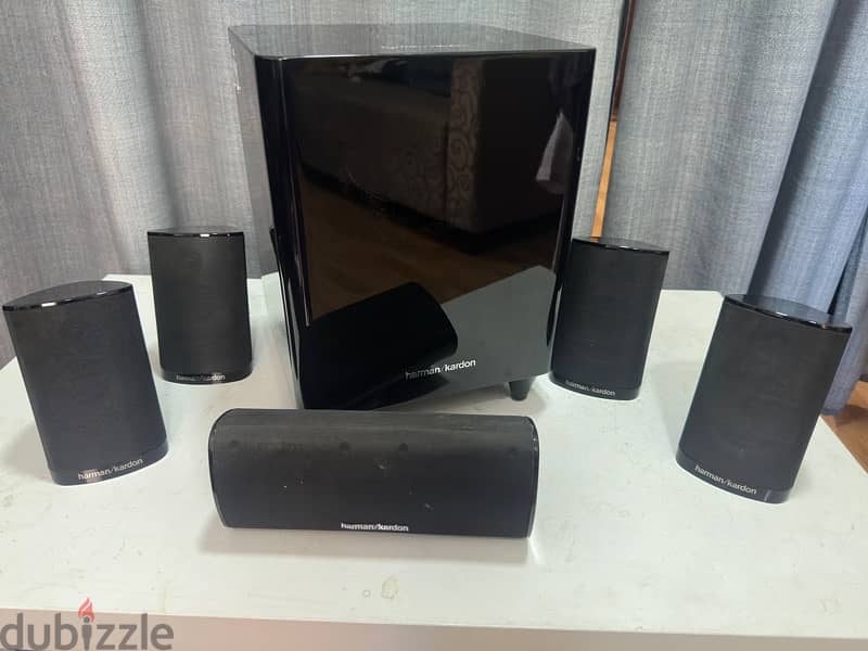 Harman sales kardon kw