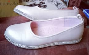shoe for girls size 30