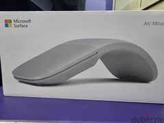 Microsoft Surface Arc Mouse for sale