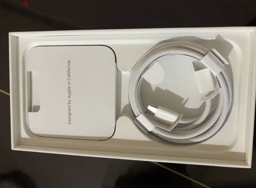 Brand New [Ready Stock] Apple iPhone 15 Pro 512GB 1