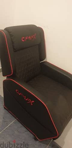 recline chair for sale