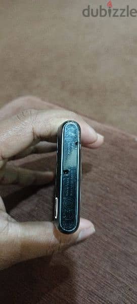 Nokia N8 very Excellent condition with original charger free delivery 4