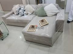furnitures for sale contact WhatsApp please free delivery 94728700