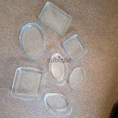 pyrex trays for sale