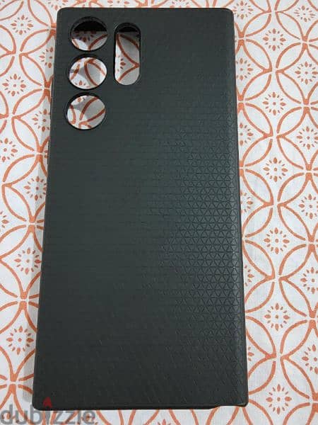 samsung s23 ultra cover 3