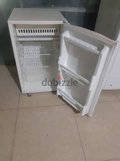 Refrigerators for sale in Mahboula 66329330