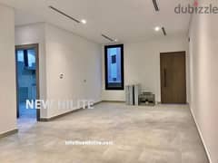 BRAND NEW FOUR MASTER BEDROOM APARTMENT FOR RENT IN JABRIYA 0