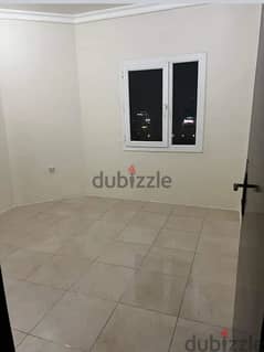 Room for rent in Hawally