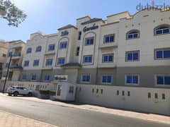 The Bridge Co. Spacious Luxury Fully Furnished apartments 0