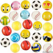 FOOTBALL VOLLEY BALL & BASKET BALL AVAILABLE