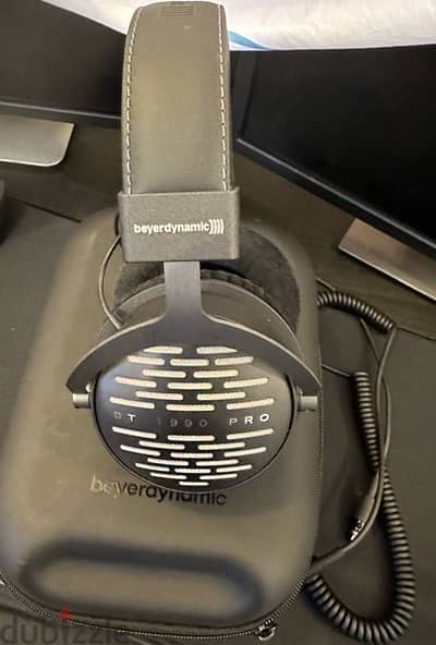 Beyerdynamic