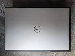 deal Dell XPS 15 7590 - 15.6" UHD 4K Touch - i9 - 9980HK, 64GB RAM 0