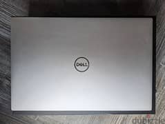 Best Dell XPS " UHD 4K Touch - i9 - 9980HK, 64GB RAM -2TB SSD 0