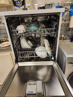 beko dishwasher , best quality