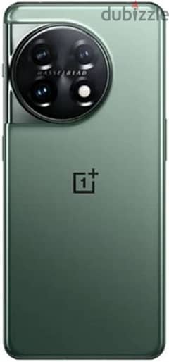 Oneplus 11 16/256 in excellent condition for Sale.