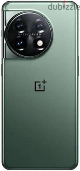 Oneplus 11 16/256 in excellent condition for Sale. 0