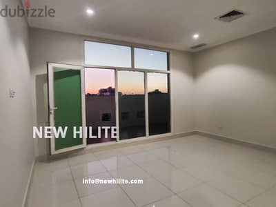 FOUR BEDROOM APARTMENT FOR RENT IN QORTUBA