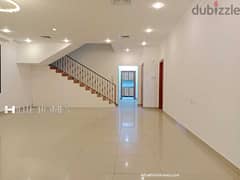 FIVE BEDROOM DUPLEX AVAILABLE FOR RENT IN DAIYA