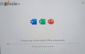 Microsoft office lifetime license
