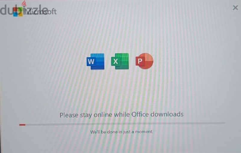 Microsoft office lifetime license 0