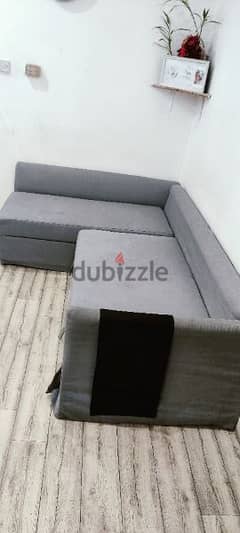 SOFA BED FOR SALE