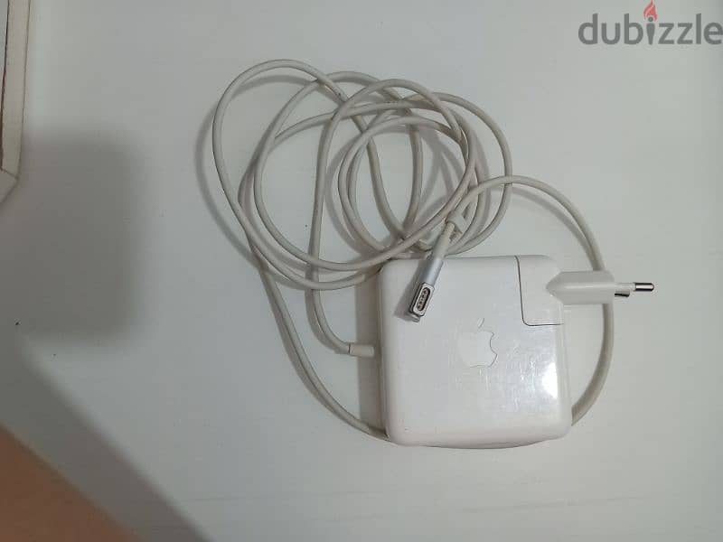 MacBook charger MagSafe Power Adaptor 60W 3