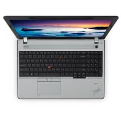 Lenovo Thinkpad i5  Laptop