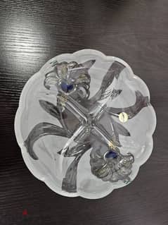 Glass Plate( Japan made)