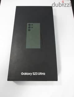 Samsung Galaxy S23 Ultra installment apply 0