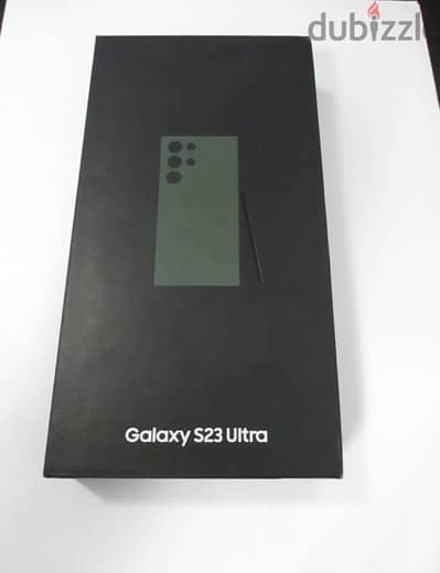 Samsung Galaxy S23 Ultra installment Apply ‪+1 (682) 280‑4337‬