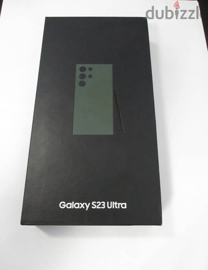 Samsung Galaxy S23 Ultra installment apply 0