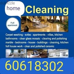 home cleaning home cleaning home cleaning home cleaning