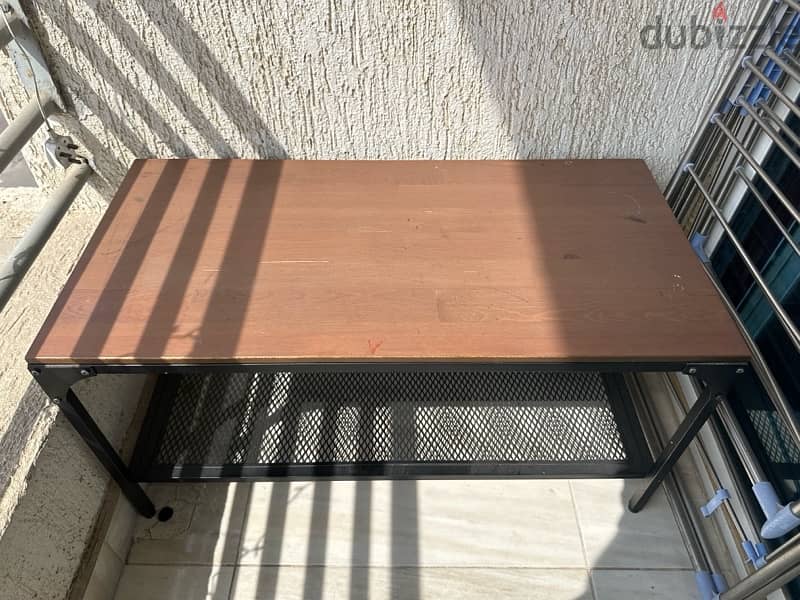 Excellent condition furniture for sale as family is leaving Kuwait 2
