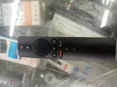mi box remote control 0