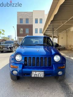 Jeep cherokee sport For sale