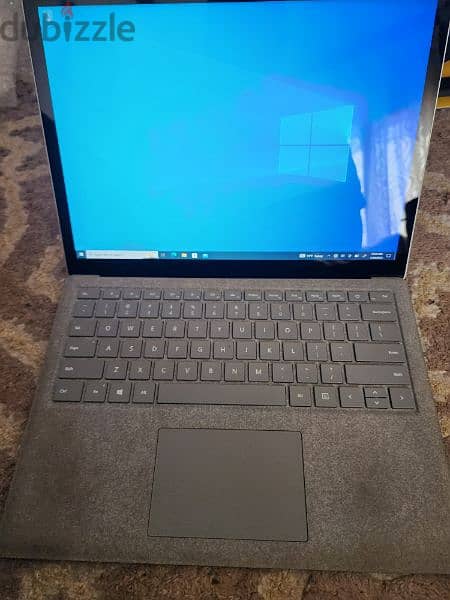 surface laptop 1 1