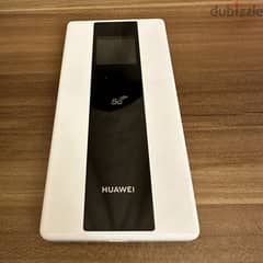 Huawei WiFi Lite