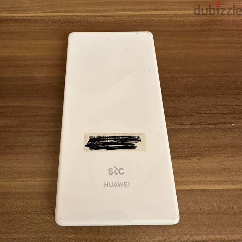 Huawei WiFi Lite 2