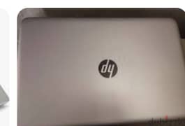 HP   ProBook 4540s