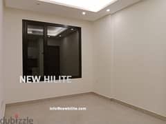 SEMI FURNISHED ONE BEDROOM APARTMENT FOR RENT IN SALMIYA 0