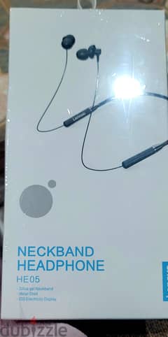 New neck band  Bluetooth Headset for sale